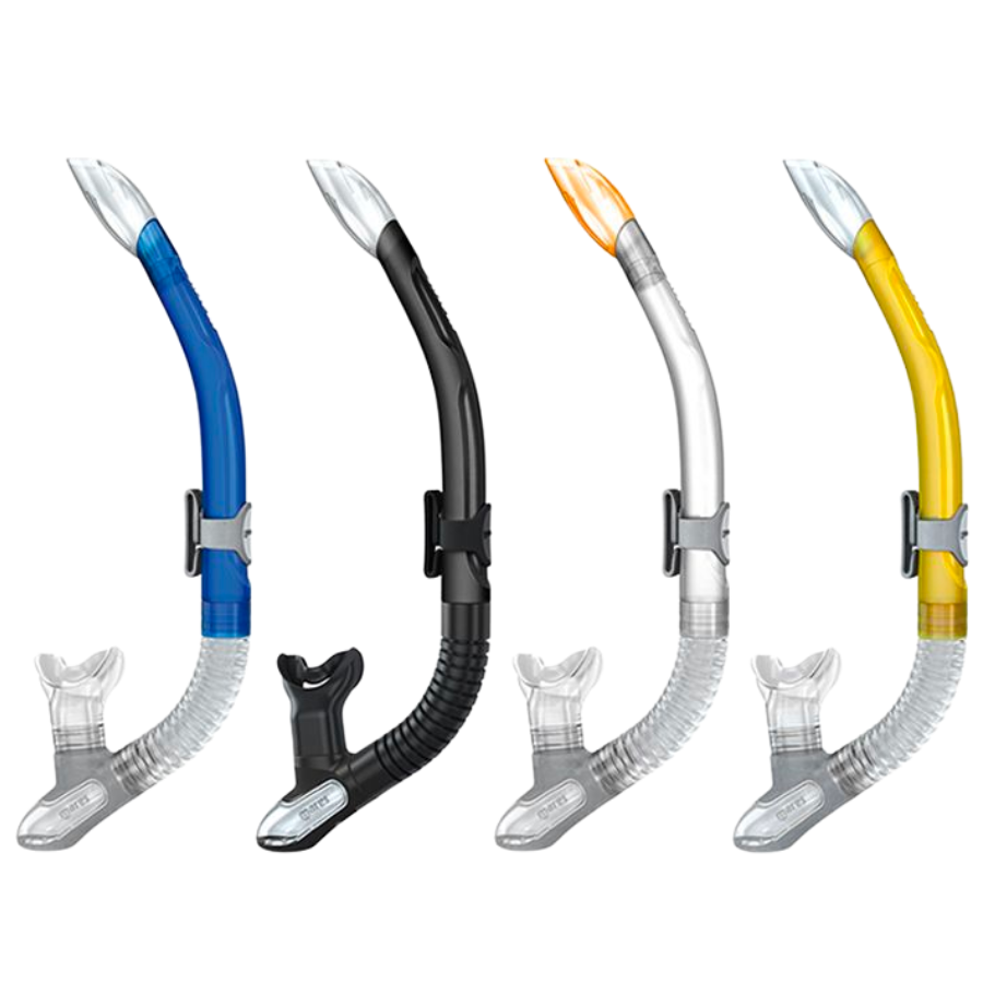 Mares Ergo Splash Snorkel