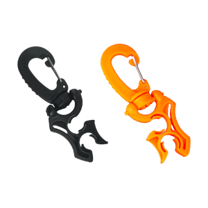 Hose clamp