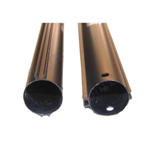Mares Viper Tube