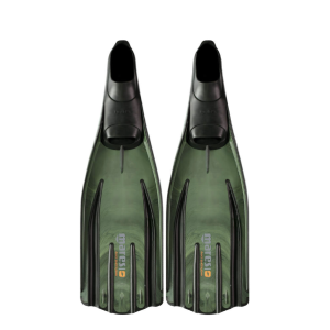 Mares Avanti 4 Power SF Fins