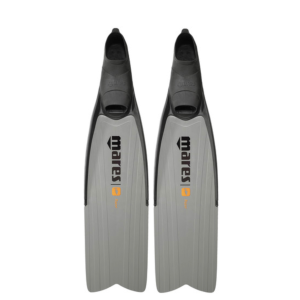 Mares Razor Fins
