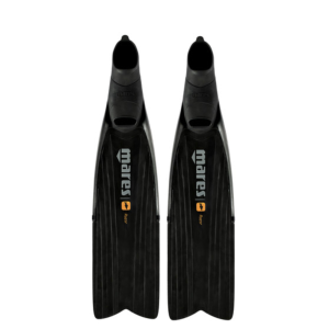 Mares Razor Pro Fins