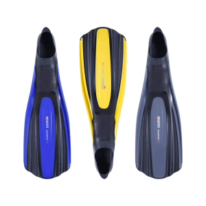Mares Avanti HC FF Fins