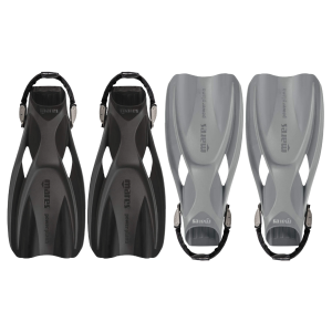 Mares Power Plana Tec Fins