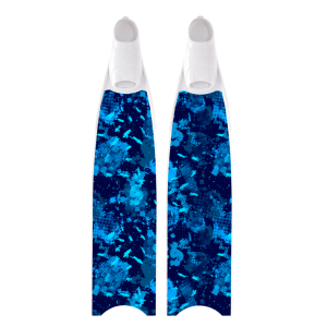 Leaderfins Sky Fins