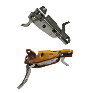 Ermes Sub Future Trigger Mechanism