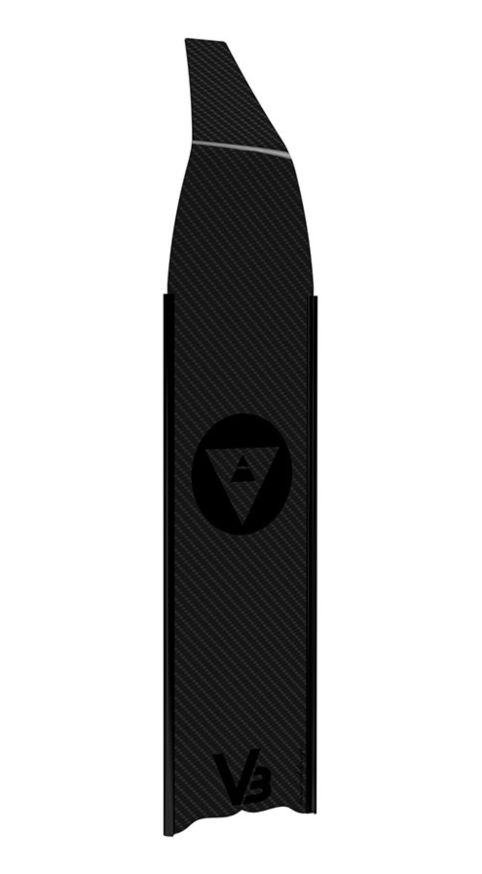 Alchemy V3-30 Plus Blades - Ảnh 5