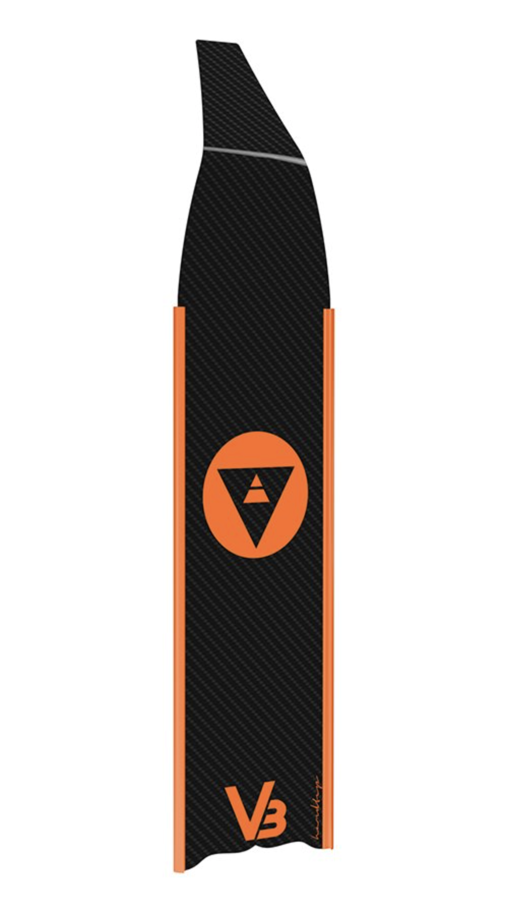 Alchemy V3-30 Plus Blades - Ảnh 11