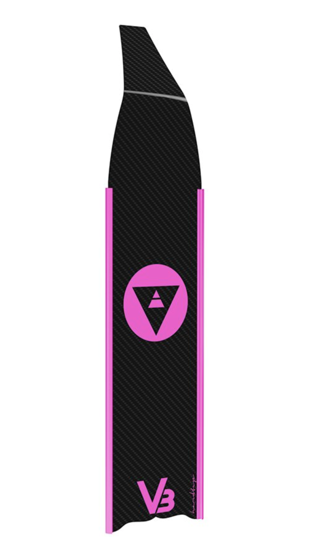 Alchemy V3-30 Plus Blades - Ảnh 9