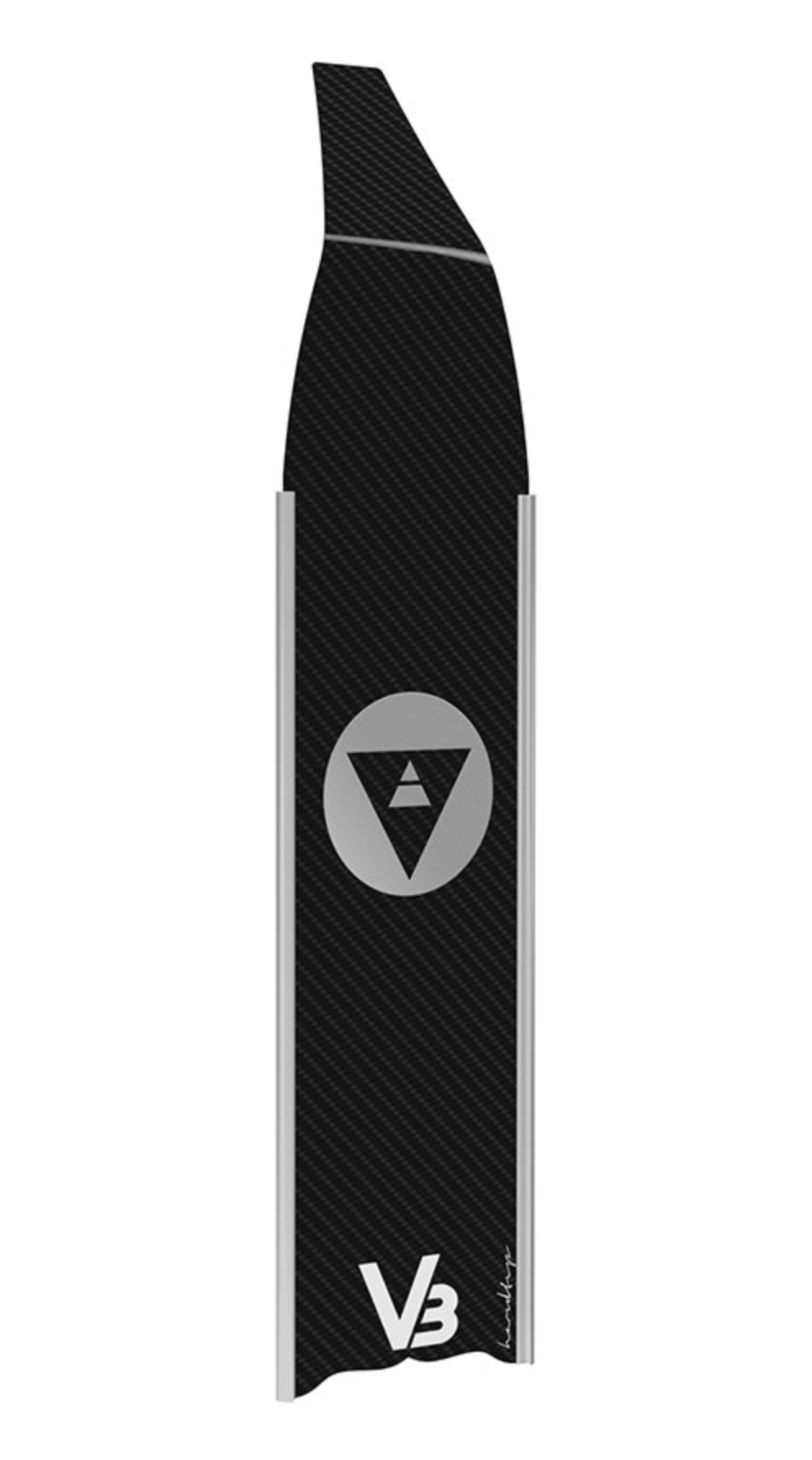 Alchemy V3-30 Plus Blades - Ảnh 7