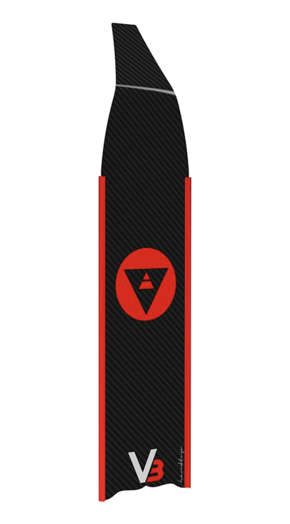 Alchemy V3-30 Plus Blades - Ảnh 3
