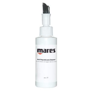 Mares Anti-fog Gel
