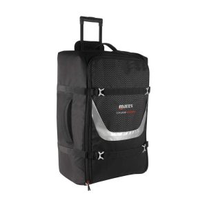 Mares Cruise Buddy Bag