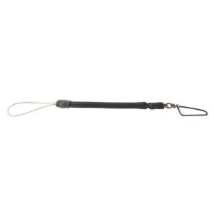 Mares Carabiner Sock Line