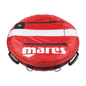 Mares Freedive Training Buoy
