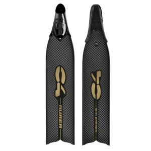 C4 MB002 Aurea Fins