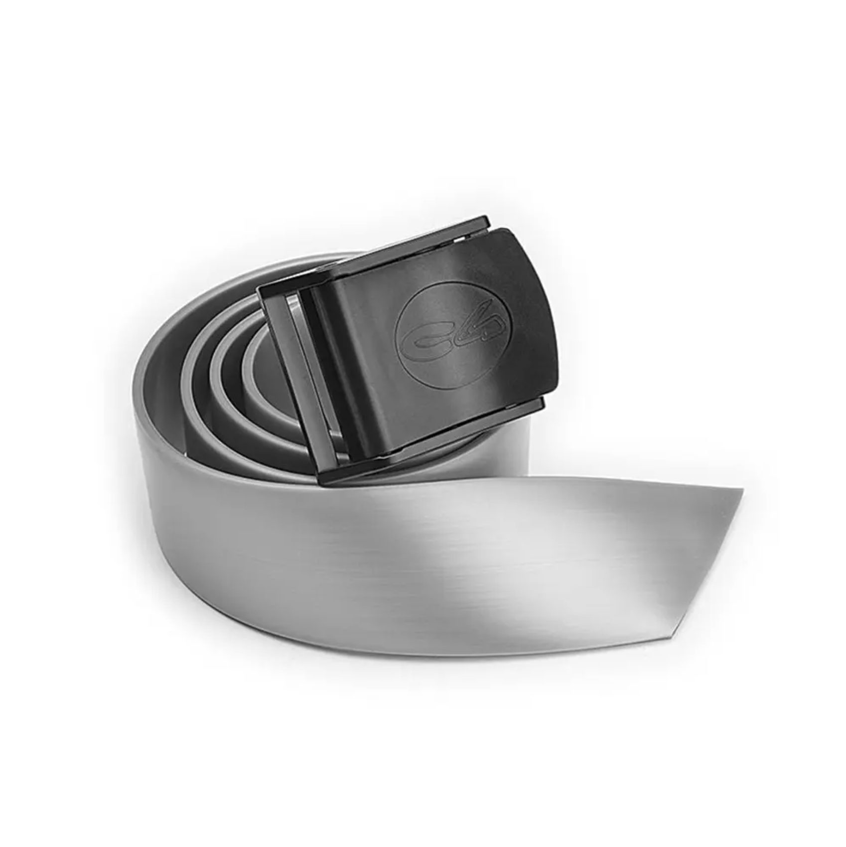 C4 Nylon Belt - Ảnh 3