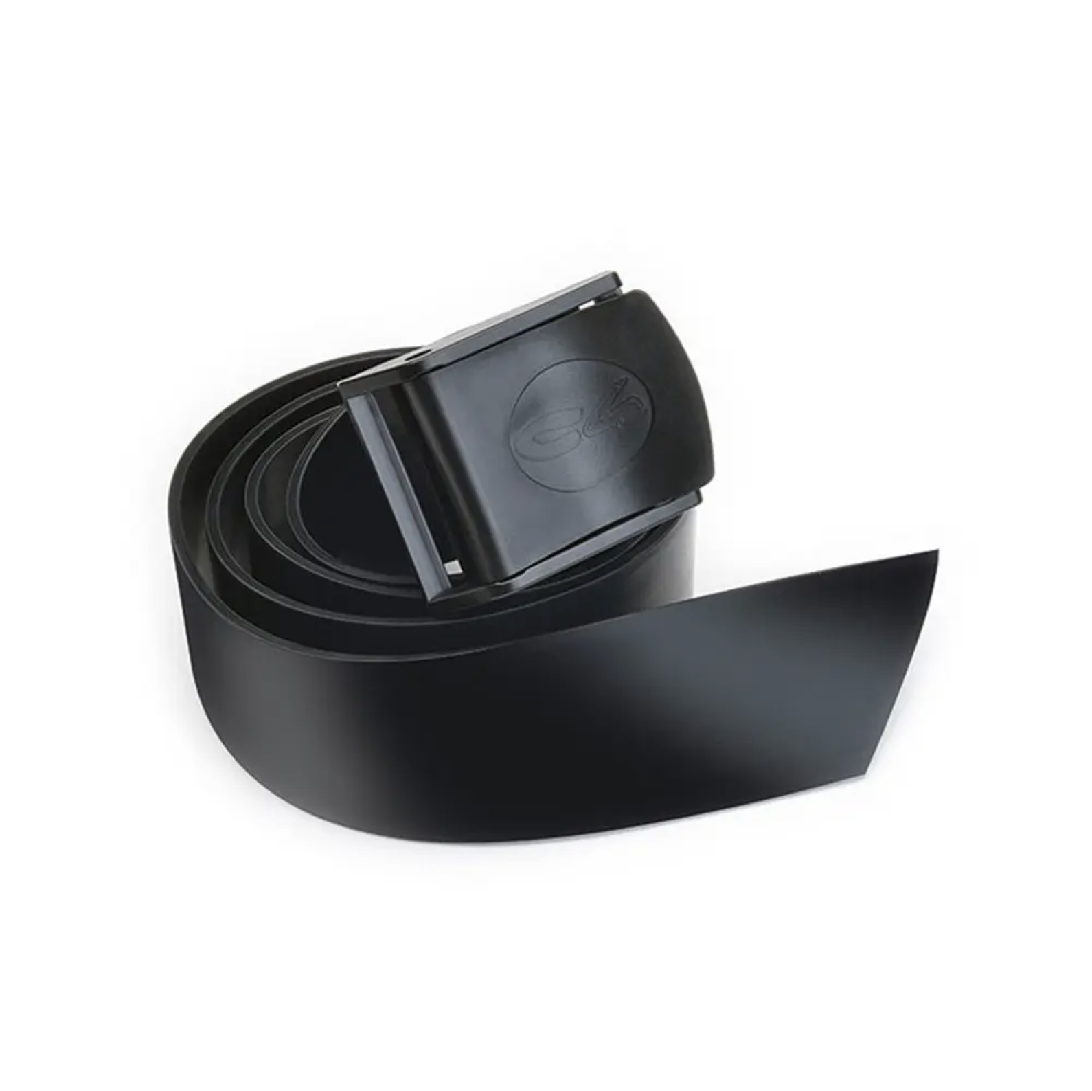 C4 Nylon Belt - Ảnh 2