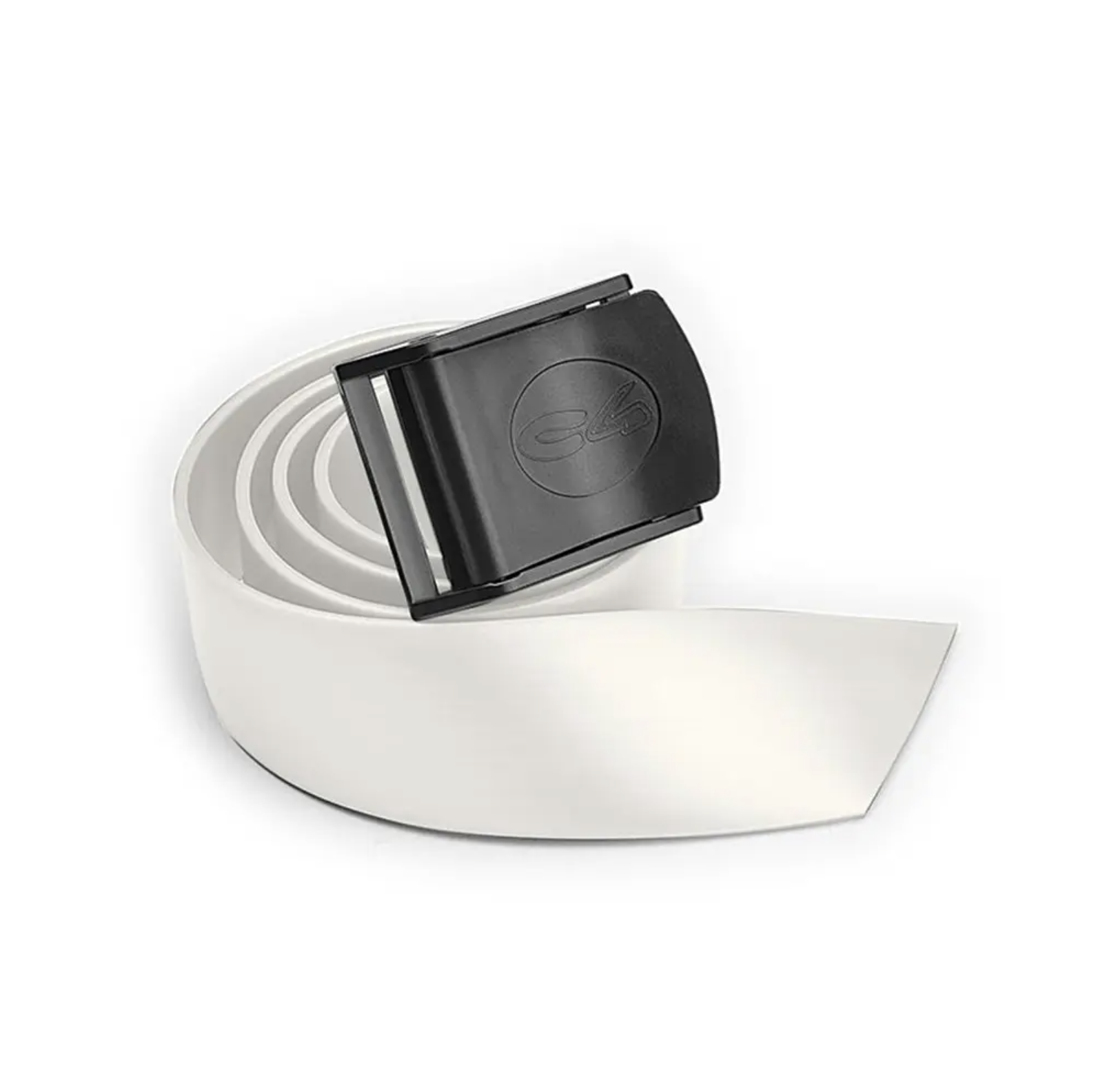 C4 Nylon Belt - Ảnh 4