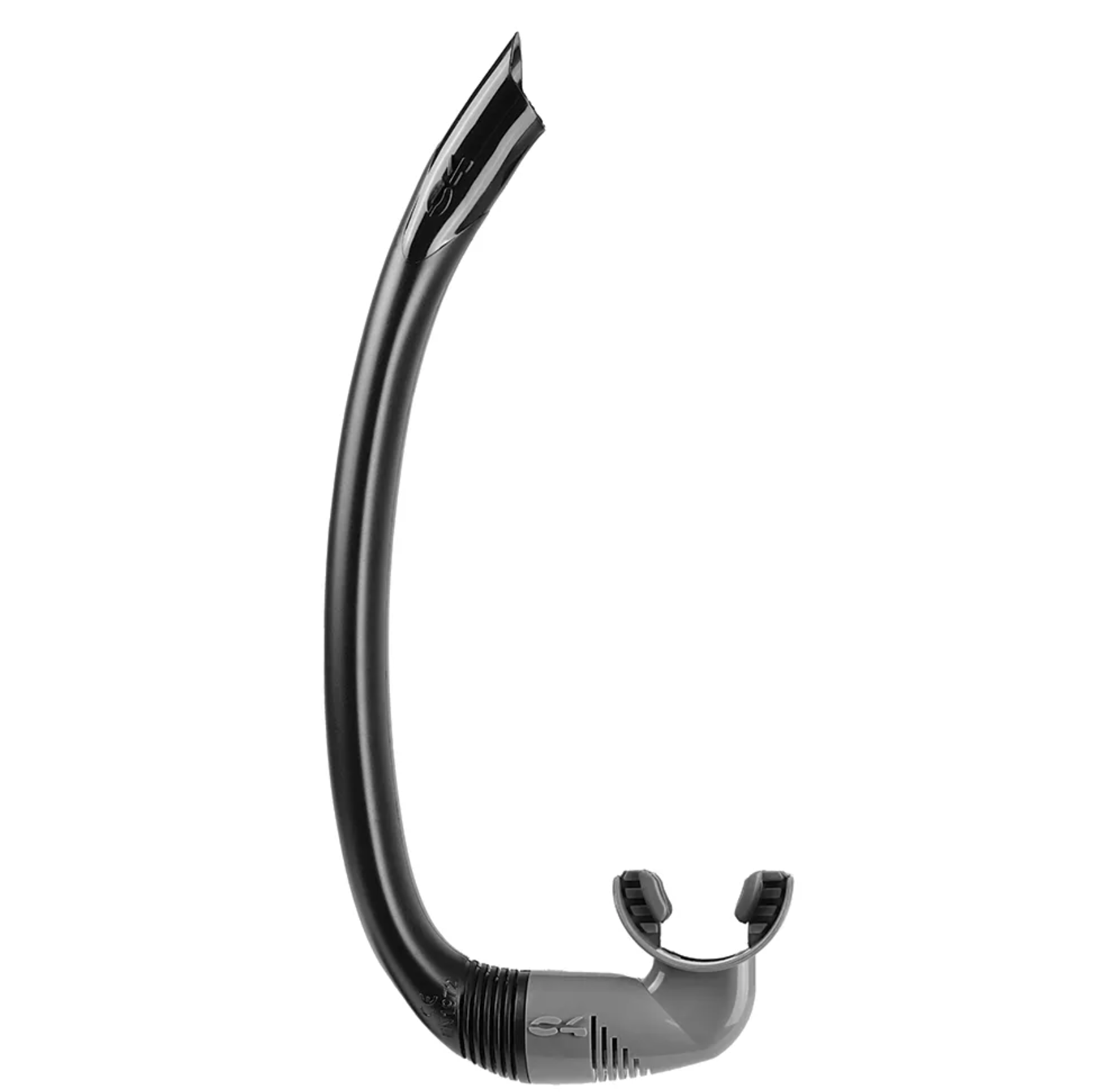 C4 Scirocco S Snorkel - Ảnh 3