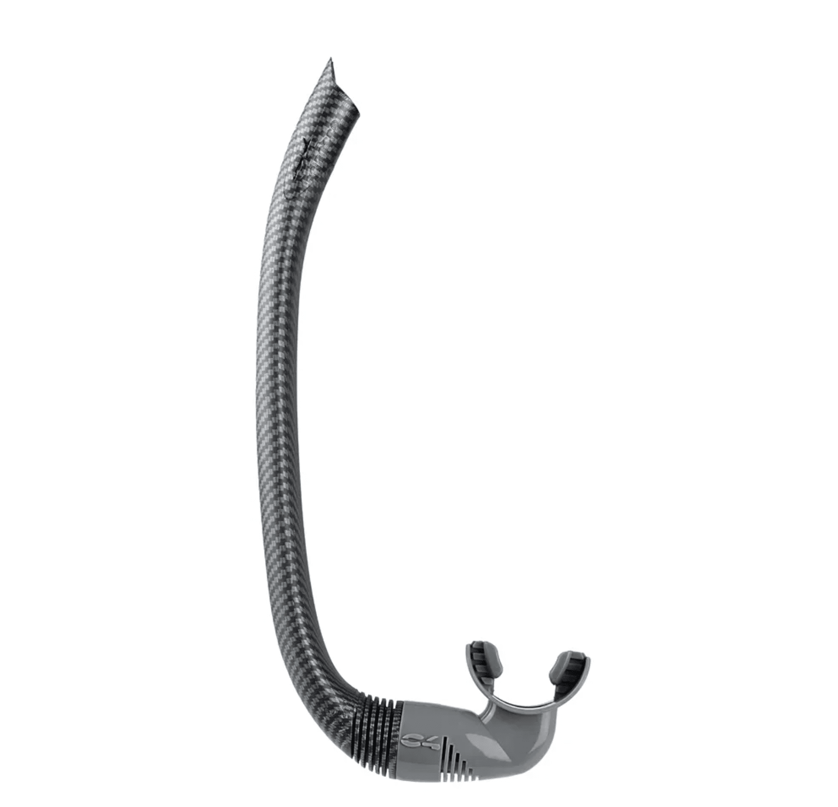 C4 Scirocco S Snorkel - Ảnh 2