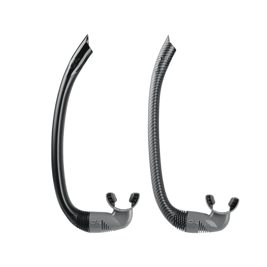 C4 Scirocco S Snorkel