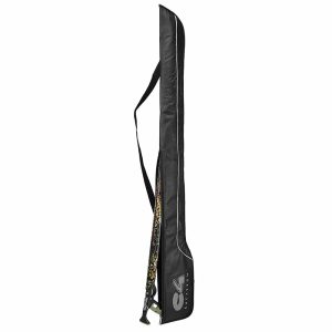 C4 Single Speargun Bag