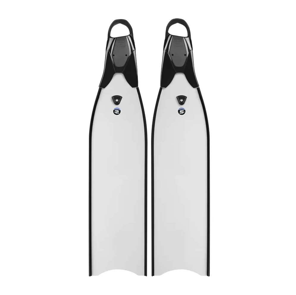 C4 Sportech FBG Fins - Ảnh 5