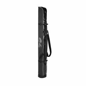 C4 Standard Speargun Bag