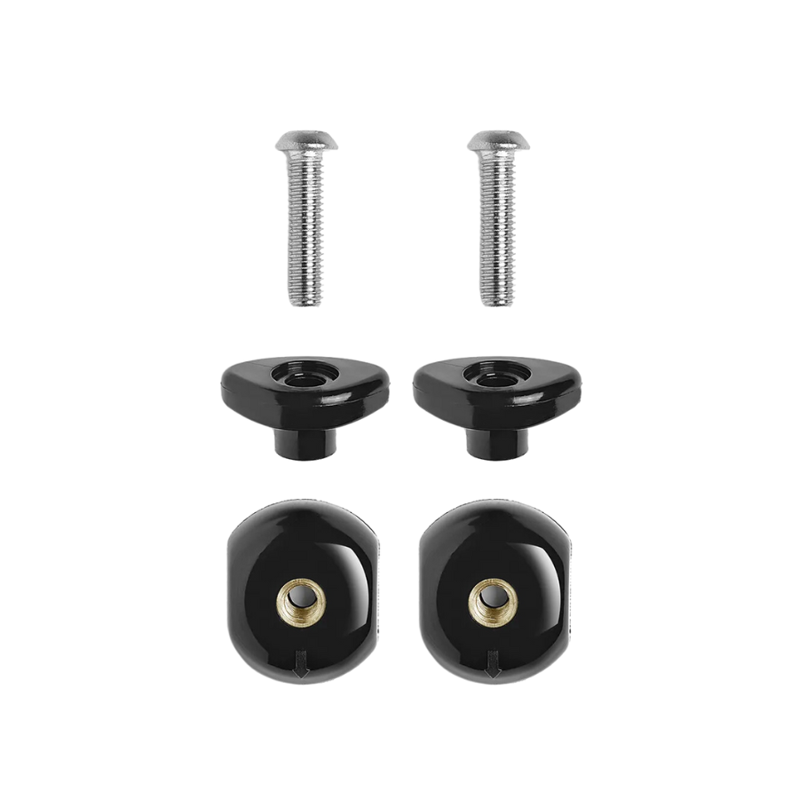 C4 T250 Fins Assembly Kits