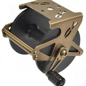 C4 Vertical 50 Reel