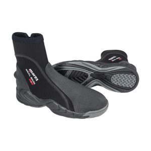 Mares Seal Skin DS 5mm Dive Boots