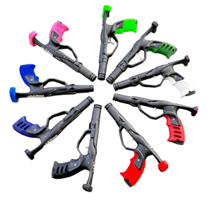 Ermes Avatar Handle