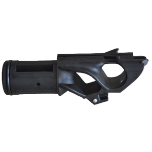 Ermes Avatar Speargun Head