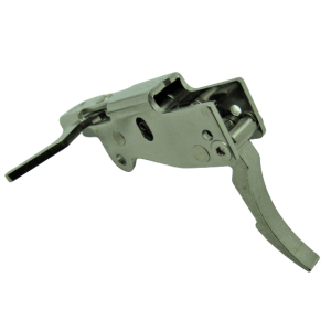 Ermes Sub Back Trigger Mechanism