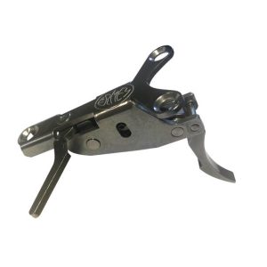 Ermes Sub Evo Back Trigger Mechanism