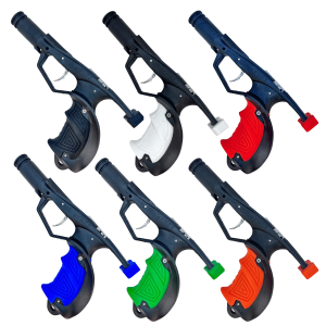Ermes Fighter Handle