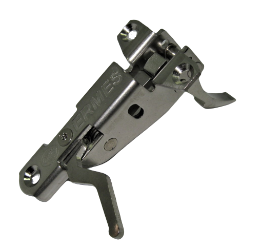 Ermes Sub Future Trigger Mechanism - Ảnh 4