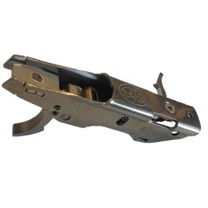 Ermes Sub x Pathos Dangelo 1 D.R Trigger Mechanism
