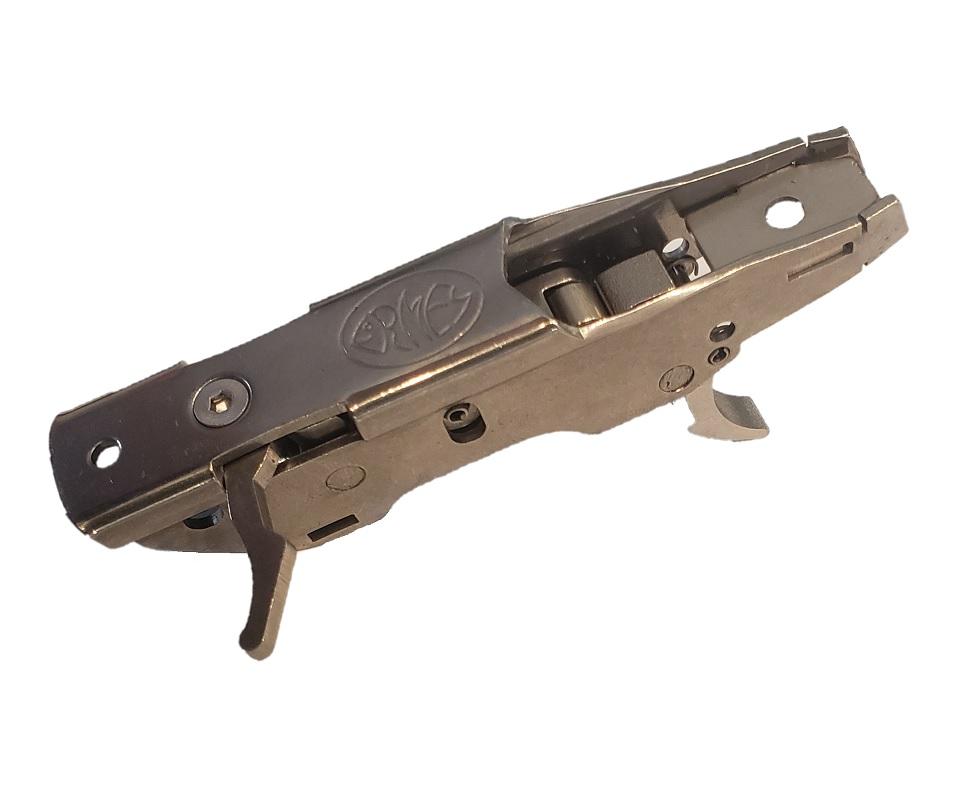 Ermes Sub x Pathos Dangelo 1 D.R Trigger Mechanism - Ảnh 3