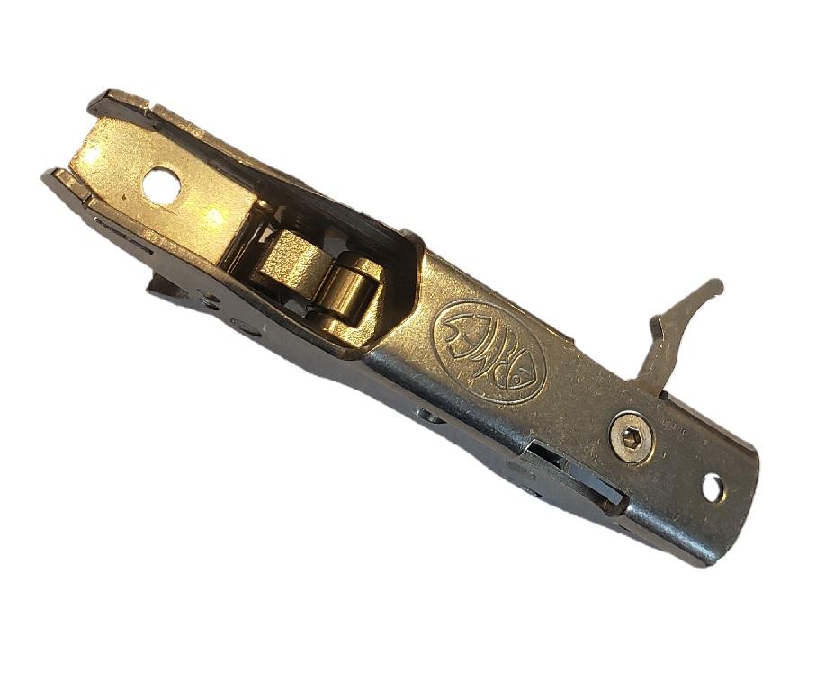 Ermes Sub x Pathos Dangelo 1 D.R Trigger Mechanism - Ảnh 4