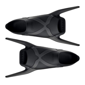 Mares X-Wing Footpockets