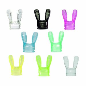 Mares JAX Mouthpiece