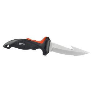 Mares Force Plus Knife