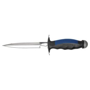 Mares Snake 2.1 Knife