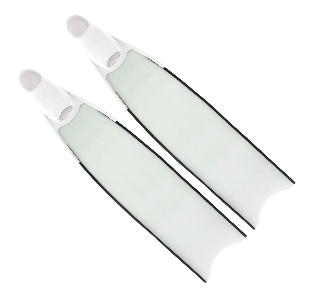 Leaderfins Ice Fins - Ảnh 7