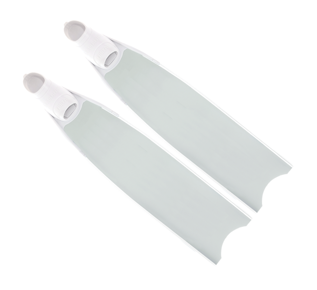 Leaderfins Ice Fins - Ảnh 2