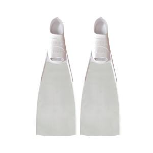 Leaderfins Waterway Fins