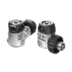 Mares Rover 15X 1st Stage