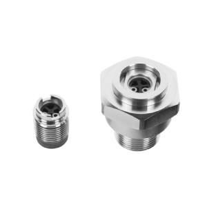 Mares AST 1st Stage Dry System